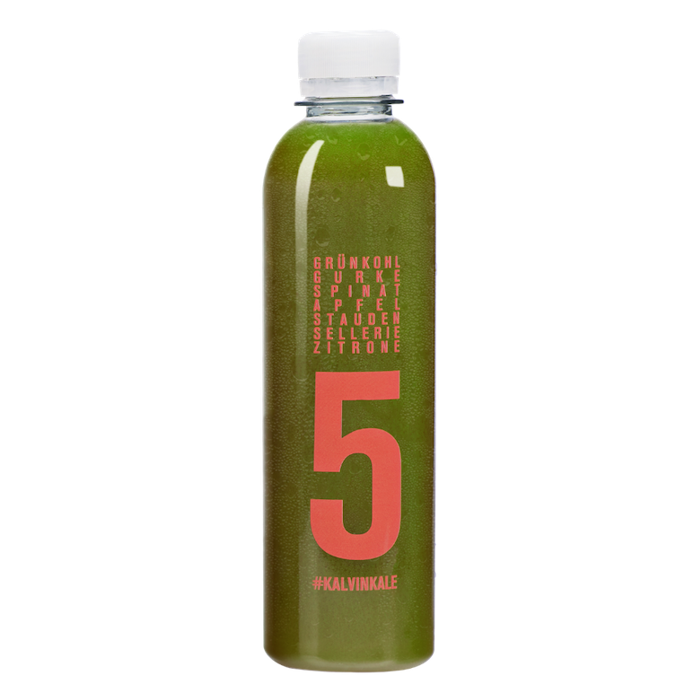 05-KalvinzZOnB8h5OYKv3